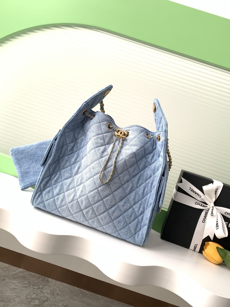 Ch**el 25c hobo bags